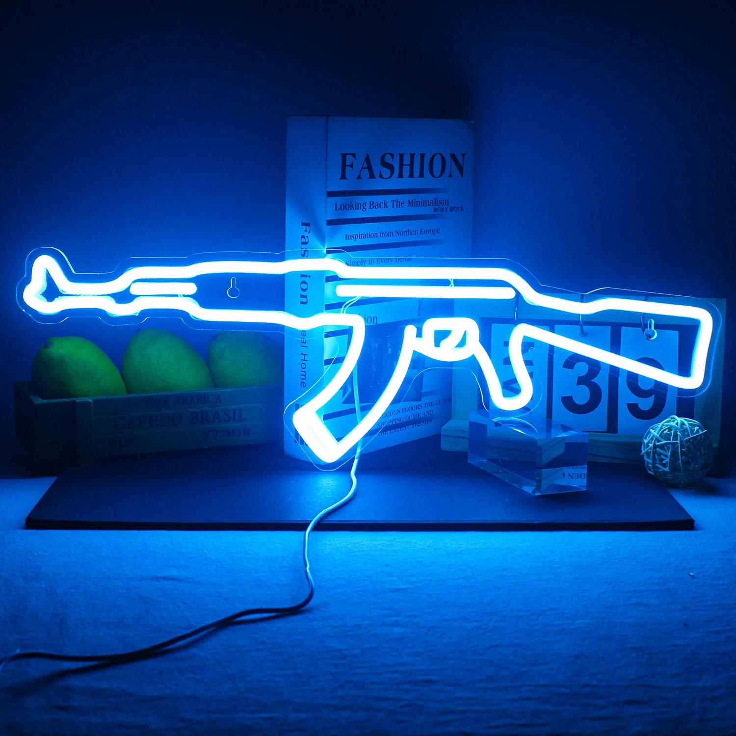 AK 47    LED   , USB ,   ̽ ũ,   ħ 